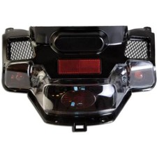 FARO POSTERIORE LEXUS MBK