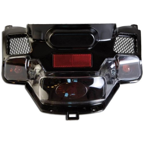Faro posteriore lexus mbk - faro,