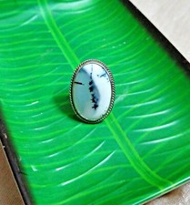 Anello unisex argento sterling