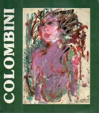 F28 colombini maurilio - colombini,