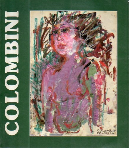 F28 colombini maurilio - @f28,