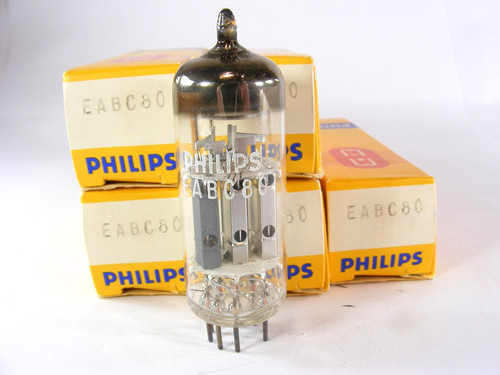 Eabc80 philips nuovo con - eabc80,