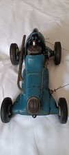 Thimble Drome Champion 1948 -