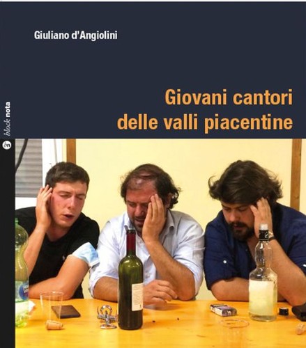 Libro giuliano angiolini - libro, d'angiolini