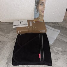 REVÉE Guaina Fascia