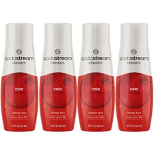 SodaStream Cola, 14,8 fl oz