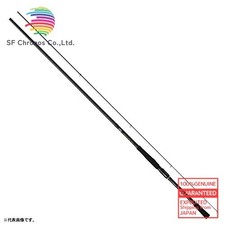 Canna pesca daiwa - daiwa, iso