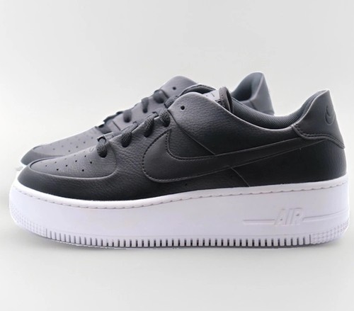 Nike af1 air force - af1,