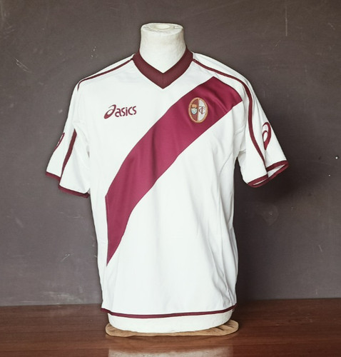 Torino calcio 2003 asics - 2003/04,
