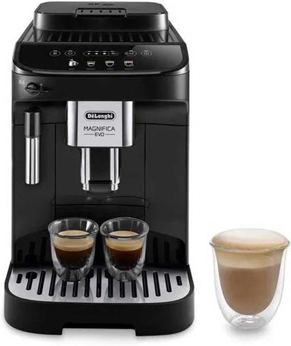 Delonghi ecam290 - ecam290.22.b,