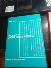 Corso introduttivo lingua - di,