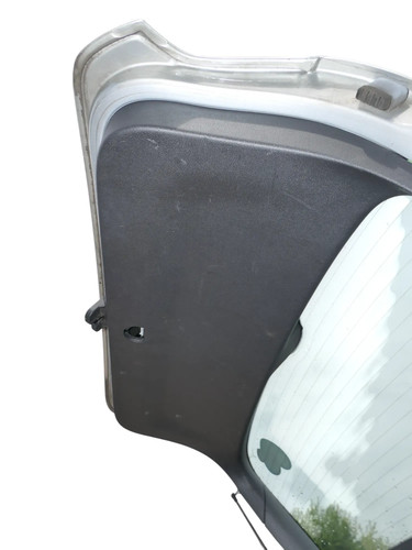 Golf variant combinato - golf,