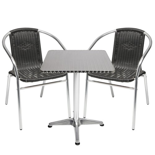 Mojawo set bistrot pezzi - mojawo®,