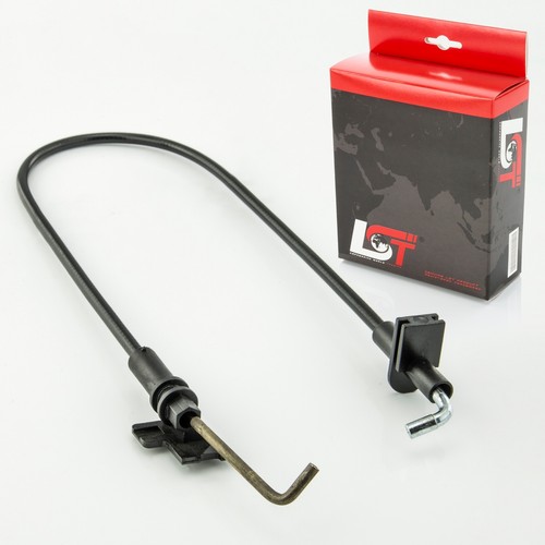 Cavo bowden serratura porta - cavo,