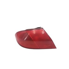 FANALE POSTERIORE PARTE ESTERNO SINISTRO 60597302 per ALFA ROMEO 166 (W9) 2.4