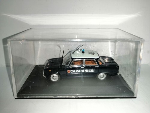 Alfa romeo giulia - romeo,