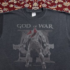 T-shirt videogioco
