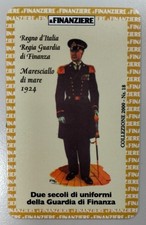 Calendario plastificato