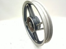 CERCHIO POSTERIORE REAR RIM  YAMAHA XS 400 82-84