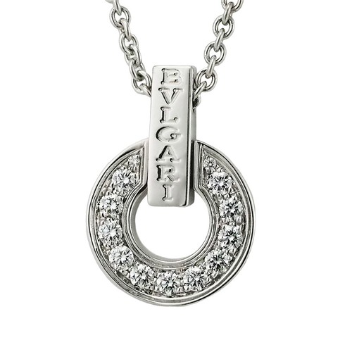 Bvlgari diamond bulgari - bvlgari,
