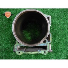 Cilindro Aprilia Dorsoduro 750