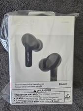 Denon AH-C630W Auricolari