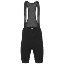 BRIKO IT - Tuta, Uomo