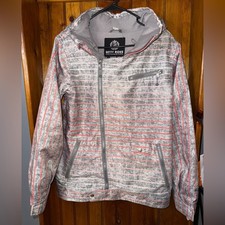 Giacca da sci snowboard donna