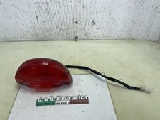 FARO FANALE POSTERIORE WT