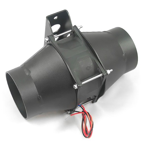 Ventilatore soffiatore flusso - soffiatore,