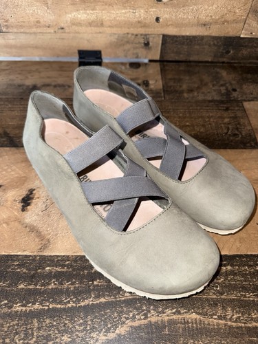 Scarpe ballerine donna