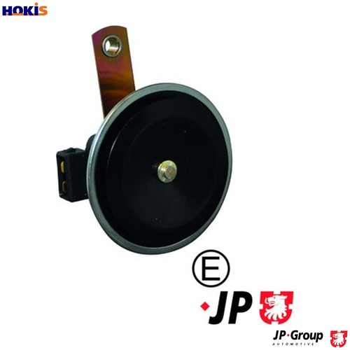Tromba 1199500400 - tromba,