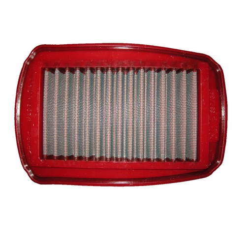 Filtro aria riutilizzabile - filtro, bmc