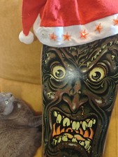 skateboard vintage Rob Roskopp