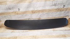 Spoiler posteriore citroen - posteriore,