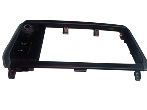 Cornice display multifunzione - display,