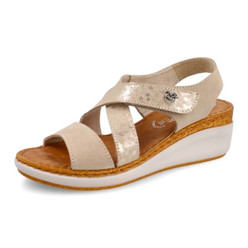 36k09 fly flot sandalo - 36k09,
