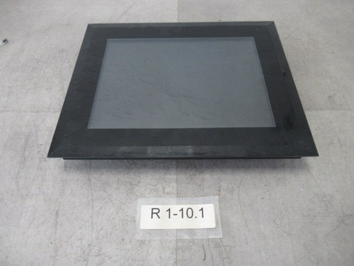 Iview dpf12b1e cornice - dpf12b1e,