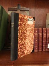 Clinica Chimica Acta -