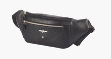Marsupio Aeronautica Militare