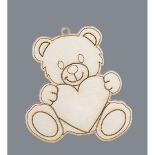 12x orso orsetto - 12x,