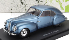 meraviglioso modellino auto in