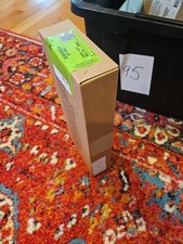 W11159621 W11038146 W11204525