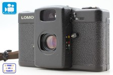 🎦👀✨Exc+5✨ Lomo LC-A