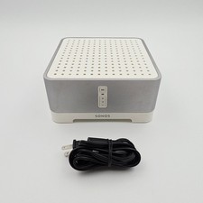 Sonos Connect Amp - 2nd Gen 2