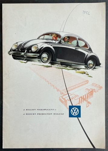 Volkswagen gamma maggiolino - volkswagen,
