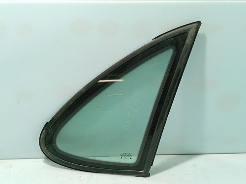 6k5845042h custodia luna - 6k5845042h,