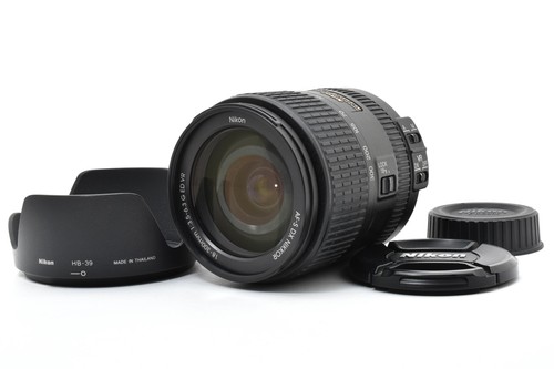 Ottime condizioni nikon af - [ottime, af-s