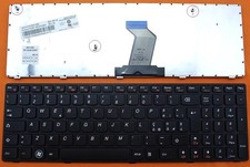 Tastiera italiana compatibile