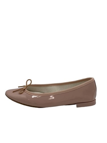 Scarpe ballo basse - da,